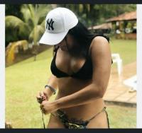 614821996: Chica busca chico en Almería