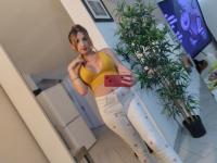 625600378: Travesti en Granada