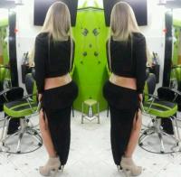 613410281: Travesti en Mallorca