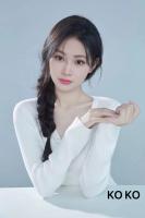 640980341: Chica busca chico en Ibiza