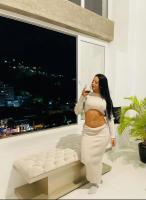 641276441: Chica busca chico en Almería