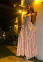 641276441: Chica busca chico en Almería