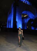 631226947: Chica busca chico en Madrid