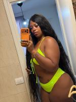 613426606: Chica busca chico en Tenerife