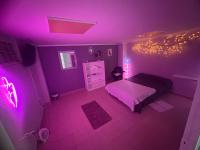 644808425:  en Valencia