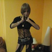 603187283: Transexual en Tenerife