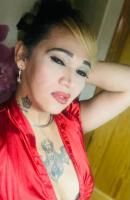 612269755: Transexual en Murcia