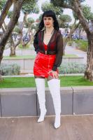 629010147: Virtual en Valencia