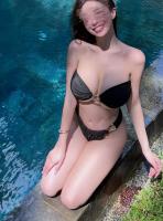 652628401: Chica busca chico en Lérida