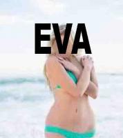 602550827: Chica busca chico en Valladolid