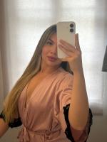 643638712: Chica busca chico en Gerona