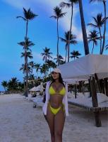 661169662: Chica busca chico en Tenerife