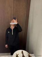 697899596: Chico busca chica en Madrid