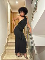 624880866: Chica busca chico en Madrid