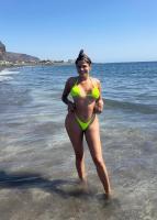 625368271: Travesti en Madrid