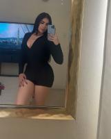 603258504: Chica busca chico en Barcelona