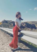 610767200: Chica busca chico en Zaragoza