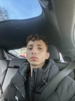 635037929: Chico busca chica en Madrid