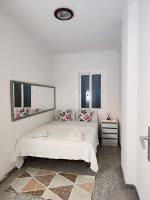 605474357:  en Barcelona