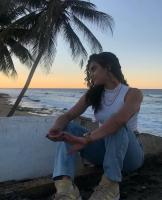 613201268: Chica busca chico en Málaga