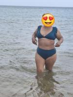 632196207: Chica busca chico en Cantabria