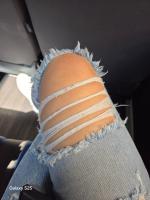 624159030: Chica busca chico en Gerona