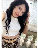 602848053: Transexual en Madrid