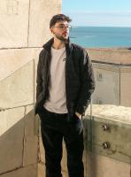 637705099: Chico busca chica en Guipúzcoa