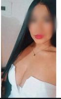 643040162: Chica busca chico en Valencia