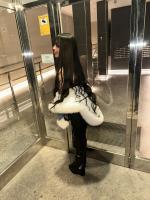 614668047: Transexual en Granada