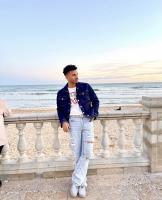 680281499: Chico busca chica en Vizcaya