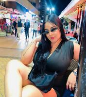 602010009: Chica busca chico en Málaga