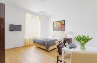 640722793:  en Sevilla