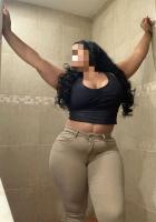 634181304: Chica busca chico en Albacete