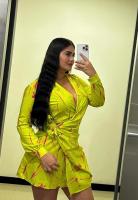 657036079: Chica busca chico en Tenerife