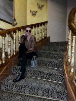 607157425: Chico busca chica en Vizcaya