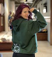 613201268: Chica busca chico en Málaga