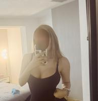 621395281: Chica busca chico en Murcia