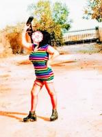 654957869: Virtual en Almería