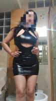 643609855: Chica busca chico en Córdoba