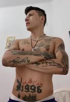 614836400: Chico busca chica en Tarragona