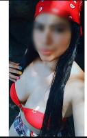 643040162: Chica busca chico en Valencia