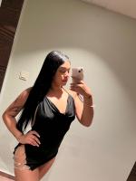 632206894: Chica busca chico en Guipúzcoa