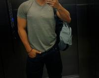 694262597: Chico busca chica en Madrid