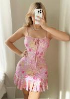 622354219: Chica busca chico en Pontevedra