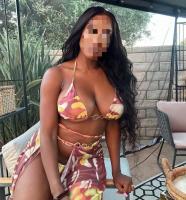 632100249: Chica busca chico en La Rioja