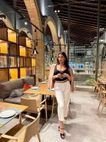 645236999: Travesti en Cádiz