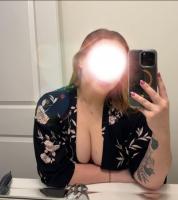 611362877: Chica busca chico en Cádiz