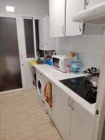 665369602:  en Valladolid