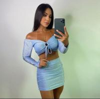 614467740: Chica busca chico en Murcia